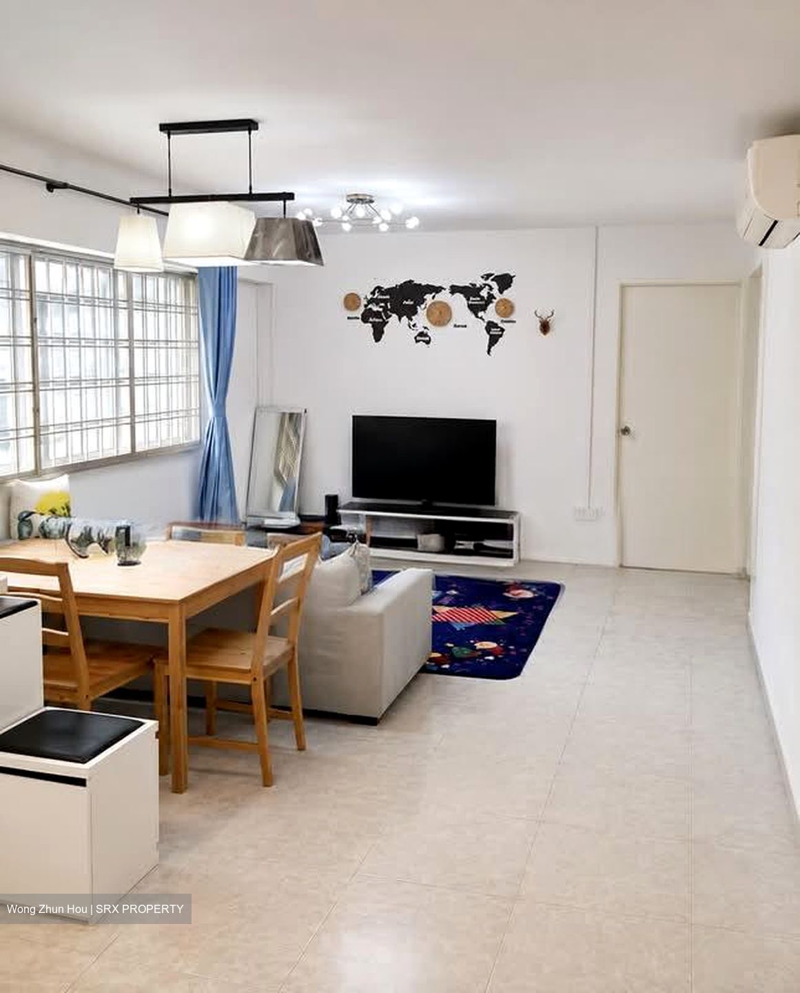 Blk 664D Jurong West Street 64 (Jurong West), HDB 4 Rooms #604848821